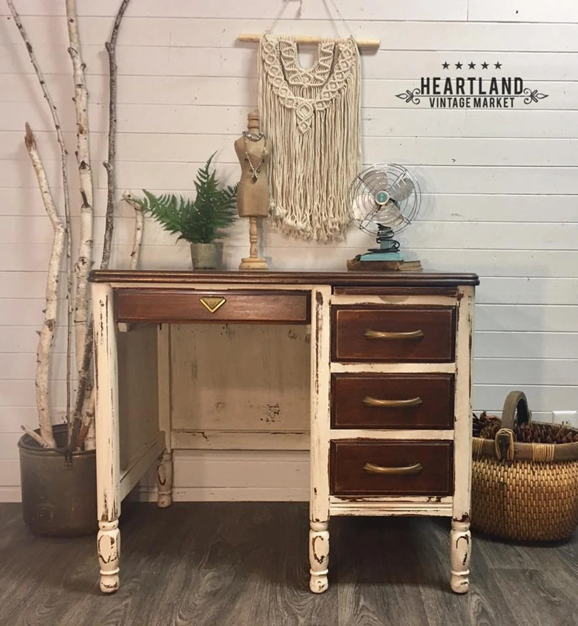 1-1/2" Art Deco Finger Pull Antique English 4 1-1/2" Art Deco Finger Pull Antique English - Image 4