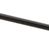 Liberty 12-9/16" Builder's Program Steel Bar Pull Oil-Rubbed Bronze