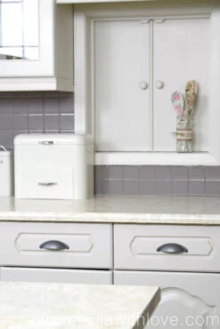 2-1/2" Country Store Cup Pull Antique Pewter 22 2-1/2" Country Store Cup Pull Antique Pewter -D'Lawless Hardware Shop kitchen cup pulls 1 41637.1646339105