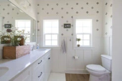 Liberty 3" Builder Fashion Lombard Pull Soft Iron 32 Liberty 3" Builder Fashion Lombard Pull Soft Iron -D'Lawless Hardware Shop kitchen makeover 1 45758.1645113388