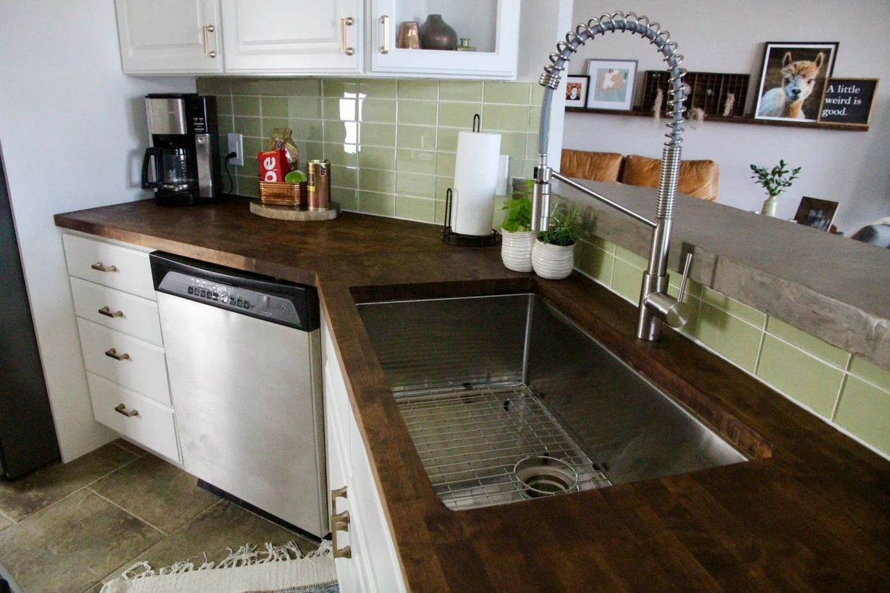 Liberty 3-3/4" Mandara Pull Champagne Bronze 7 Liberty 3-3/4" Mandara Pull Champagne Bronze - Image 7