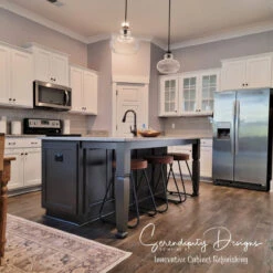 Liberty 3" Greco Roman Pull Statuary Bronze 8 Liberty 3" Greco Roman Pull Statuary Bronze -D'Lawless Hardware Shop kitchen greco3 06540.1645480236