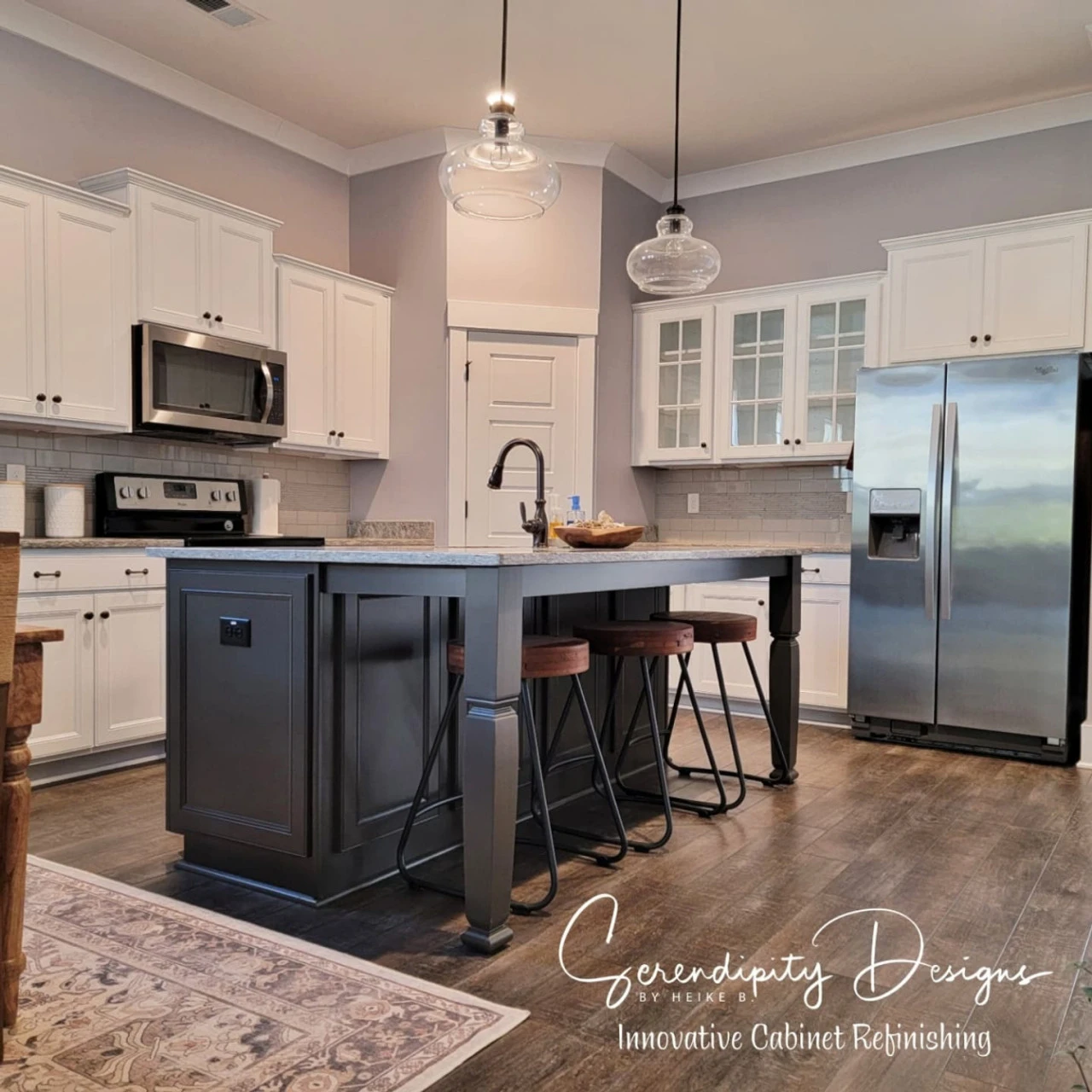 Liberty 3" Greco Roman Pull Statuary Bronze 4 Liberty 3" Greco Roman Pull Statuary Bronze - Image 4