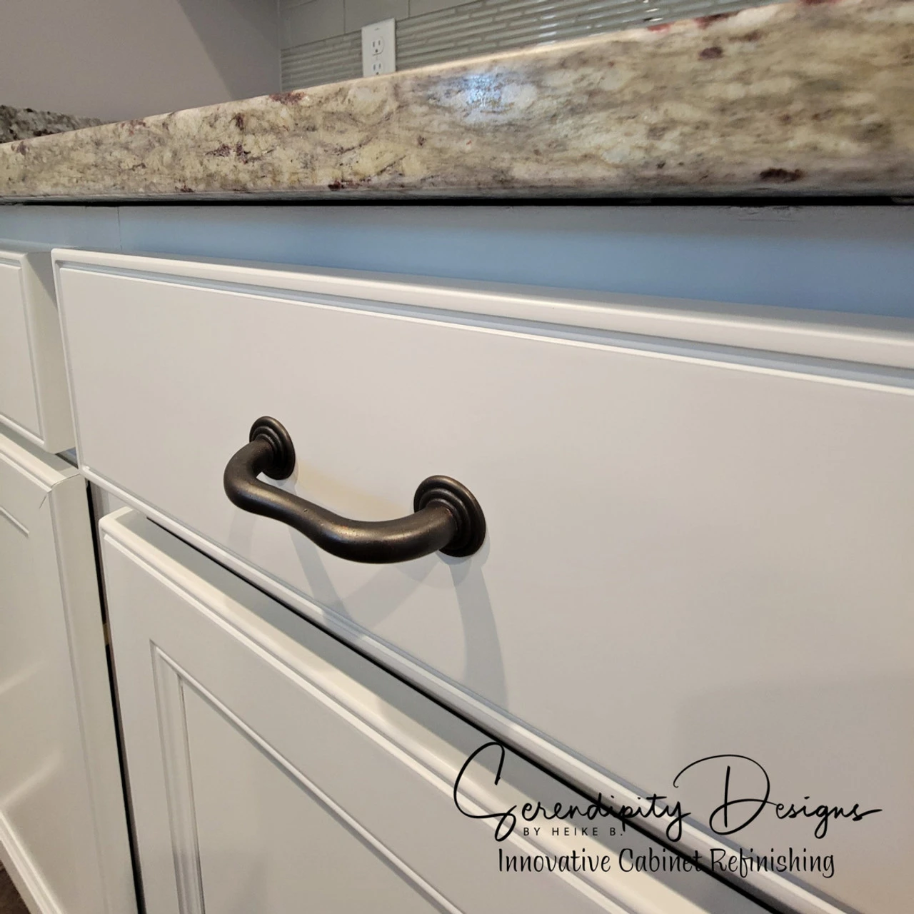 Liberty 3" Greco Roman Pull Statuary Bronze 2 Liberty 3" Greco Roman Pull Statuary Bronze - Image 2