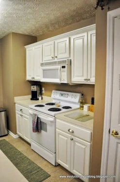 Liberty 1-1/4" Contemporary Knob Satin Nickel -D'Lawless Hardware Shop knob 31mm satin nickel contemporary collection l 61603sn 5 03579.1657894095