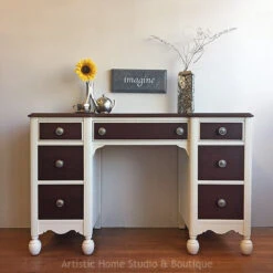 Liberty 1-1/2" French Romantics Tassel Knob Brushed Satin Pewter -D'Lawless Hardware Shop knob 38mm french tasse 1 87788.1657742056