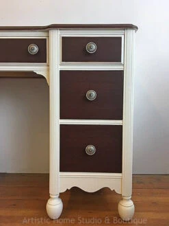 Liberty 1-1/2" French Romantics Tassel Knob Brushed Satin Pewter -D'Lawless Hardware Shop knob 38mm french tassel brushed satin pewter l pn1291 bsp c 27 52157.1657742056