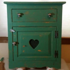 Liberty 1-1/2" Knob Hill Mushroom Knob Pewter -D'Lawless Hardware Shop knob hill pewter mushroom knob l p17013v pew c 12 39063.1657740940