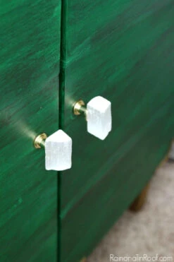 Knob Or Pull Making Base - Polished Brass - 16x16mm -D'Lawless Hardware Shop knob or pull making base polished brass 16x16mm 6 74873.1660590861