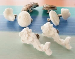 Knob Or Pull Making Base - Satin Nickel - 16x16mm M10-BASE-P2786-SN -D'Lawless Hardware Shop knob or pull making base satin nickel 16x16mm 11 76700.1660585010