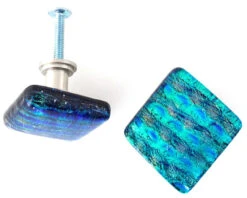 Knob Or Pull Making Base - Satin Nickel - 16x16mm M10-BASE-P2786-SN -D'Lawless Hardware Shop knob or pull making base satin nickel 16x16mm 60 85113.1660585010