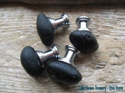 Knob Or Pull Making Base - Solid Brass - Chrome 16x16mm M10-BRASSBASE-CRM -D'Lawless Hardware Shop knob or pull making base solid brass chrome 16x16mm m10 brassbase crm 5 82458.1660590699