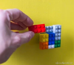 Knob Or Pull Making Base - Solid Brass - Satin Nickel -16x16mm M10-BRASSBASE-SN -D'Lawless Hardware Shop knob or pull making base solid brass satin nickel 16x16mm m10 brassbase sn 8 75715.1660585060