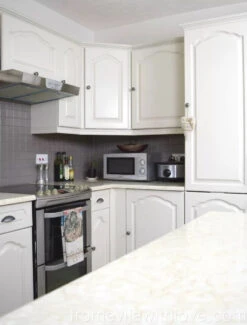 2-1/2" Country Store Cup Pull Antique Pewter 23 2-1/2" Country Store Cup Pull Antique Pewter -D'Lawless Hardware Shop ktichen cabinet cup pulls 1 61154.1646339105