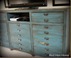 Antique Copper (Bronze) Cup Pull Label Holder - 3 1/4" (1299) 16 Antique Copper (Bronze) Cup Pull Label Holder - 3 1/4" (1299) -D'Lawless Hardware Shop label holders for drawers 1 68071.1660583086