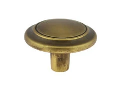 Liberty 1-1/4" Traditional Knob Lancaster Antique English -D'Lawless Hardware Shop lancaster antique english knob 1 1 4 l pn0258 lan a 41 16681.1657638352
