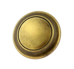 Liberty 1-1/4" Traditional Knob Lancaster Antique English