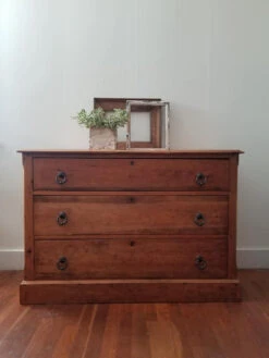 2" Ring Pull Dark Antique Bronze -D'Lawless Hardware Shop large 2 ring pull dark antique bronze p3031 dab 65 85507.1697024119