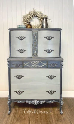 AS-IS 3-1/2" Large Old World Bail Pull Dark Antique Brass -D'Lawless Hardware Shop large 6 1 4 old world bail pull 3 1 2 centers bronze hrt p 1536 b 1537 51 32996.1645026552