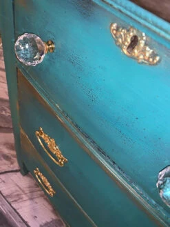 1-1/2" Large Faceted Ball Acrylic Knob With Solid Brass Base -D'Lawless Hardware Shop large faceted ball acrylic knob solid brass base 1 1 2 ck60l 33 70118.1662652730