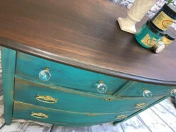 1-1/2" Large Faceted Ball Acrylic Knob With Solid Brass Base -D'Lawless Hardware Shop large faceted ball acrylic knob solid brass base 1 1 2 ck60l 35 40652.1662652730