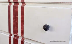 Liberty 1-3/8" Large Pumpkin Knob Oil Rubbed Bronze -D'Lawless Hardware Shop large pumpkin knob 35mm oil rubbed bronze l pn0624 ob c 4 84539.1657657288