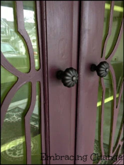 Liberty 1-3/8" Large Pumpkin Knob Oil Rubbed Bronze -D'Lawless Hardware Shop large pumpkin knob 35mm oil rubbed bronze l pn0624 ob c 5 60347.1657657288