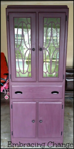 Liberty 1-3/8" Large Pumpkin Knob Oil Rubbed Bronze -D'Lawless Hardware Shop large pumpkin knob 35mm oil rubbed bronze l pn0624 ob c 6 65831.1657657288