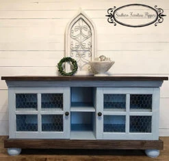 Liberty 1-3/8" Large Pumpkin Knob Oil Rubbed Bronze -D'Lawless Hardware Shop large pumpkin knob 35mm oil rubbed bronze l pn0624 ob c 7 56029.1657657288