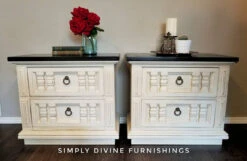 2-1/4" Large Ring Pull Antique Brass -D'Lawless Hardware Shop large ring pull 2 1 4 long antique brass dl p3244 vab 12 06416.1692196005