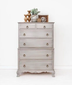 2-1/4" Large Ring Pull Antique Brass -D'Lawless Hardware Shop large ring pull 2 1 4 long antique brass dl p3244 vab 59 48501.1692196005