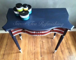 2-1/4" Large Ring Pull Antique Brass -D'Lawless Hardware Shop large ring pull 2 1 4 long antique brass dl p3244 vab 9 41368.1692196005