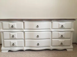 2-1/4" Large Ring Pull Antique Brass -D'Lawless Hardware Shop large ring pull 4 49575.1692196005