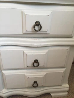 2-1/4" Large Ring Pull Antique Brass -D'Lawless Hardware Shop large ring pull antique brass 1 10880.1692196005