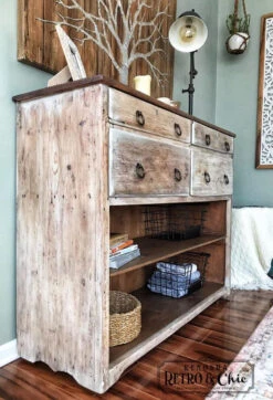 1-7/8" Large Ring Pull Dark Antique Brass -D'Lawless Hardware Shop large ring pull matte antique brass 1 7 8 dl p3032 dab 53 94246.1646932789