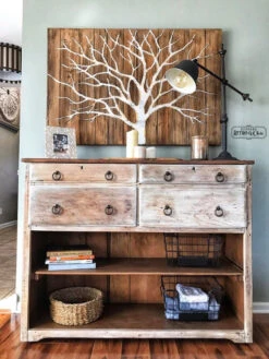 1-7/8" Large Ring Pull Dark Antique Brass -D'Lawless Hardware Shop large ring pull matte antique brass 1 7 8 dl p3032 dab 54 72999.1646932789