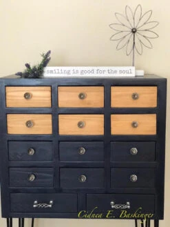 1-3/8" Mission Bay Bird Cage Oval Knob Satin Chrome -D'Lawless Hardware Shop laurey satin chrome mission bay oval cabinet knob 99911 41 50421.1642712566