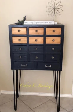 1-3/8" Mission Bay Bird Cage Oval Knob Satin Chrome -D'Lawless Hardware Shop laurey satin chrome mission bay oval cabinet knob 99911 47 86697.1642712566