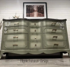 Liberty 3-3/4" Layered Pull Champagne Bronze -D'Lawless Hardware Shop layered champagne cabinet pulls 62966.1686136984