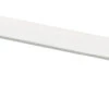 Liberty 6-5/16" Citation Level Pull Aluminum