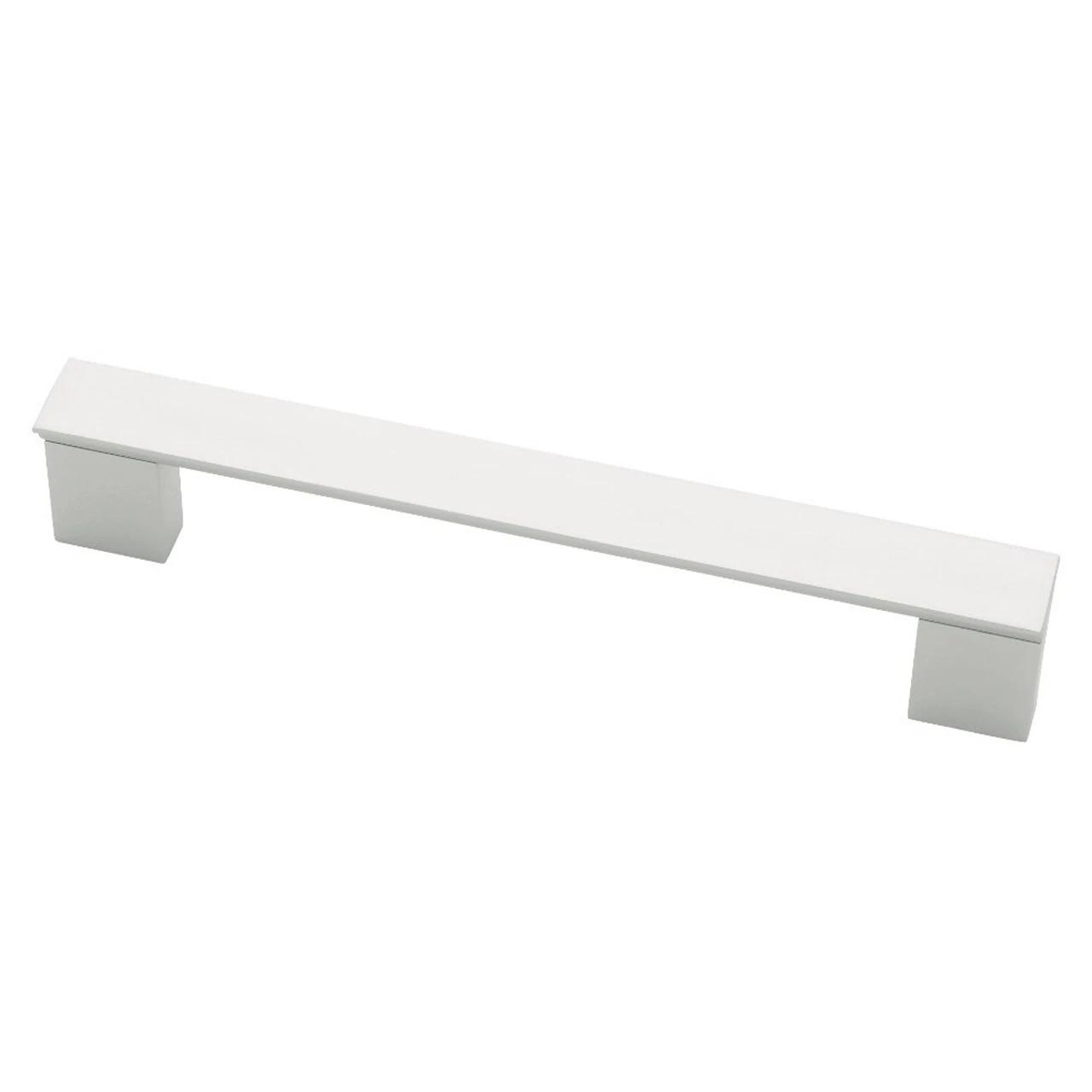 Liberty 6-5/16" Citation Level Pull Aluminum 3 Liberty 6-5/16" Citation Level Pull Aluminum - Image 3