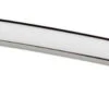Liberty 5" Chrome Highlights Arch Pull Polished Chrome
