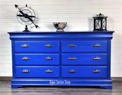 Liberty 4" Augustine Cup Pull Heirloom Silver -D'Lawless Hardware Shop liberty cup pulls 1 09676.1658508914