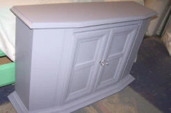 Liberty 1-3/16" Design Facets Ball Knob Chrome Base Clear Crystal -D'Lawless Hardware Shop liberty hardware clear acrylic faceted ball knob chrome base 1 3 16 l p30101 chc c 6 98398.1658160250