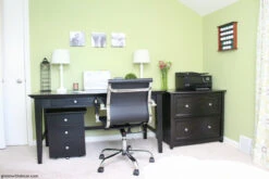 Liberty 1-3/16" Design Facets Ball Knob Chrome Base Clear Crystal -D'Lawless Hardware Shop liberty hardware clear acrylic faceted ball knob chrome base 1 3 16 l p30101 chc c 8 91463.1658160250