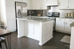 Liberty 3" Modern Metal Pull Stainless Finish 11 Liberty 3" Modern Metal Pull Stainless Finish -D'Lawless Hardware Shop liberty hardware pull stainless finish 3 76mm l p00076c 110 c 6 80912.1658762304