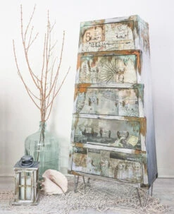 Nickel Plated Cabinet Label Holder W/ Finger Pull - 2 1/2" (1300) 9 Nickel Plated Cabinet Label Holder W/ Finger Pull - 2 1/2" (1300) -D'Lawless Hardware Shop lingerie dresser with labels 1 23371.1660582305