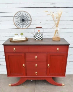 2-3/8" Lion Head Design Ring Pull Polished Brass -D'Lawless Hardware Shop lion head design ring pull 2 3 8 5 35069.1645203404