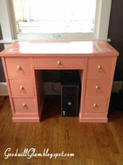 2-3/8" Lion Head Design Ring Pull Polished Brass -D'Lawless Hardware Shop lion head design ring pull 2 3 8 7 30520.1645203404