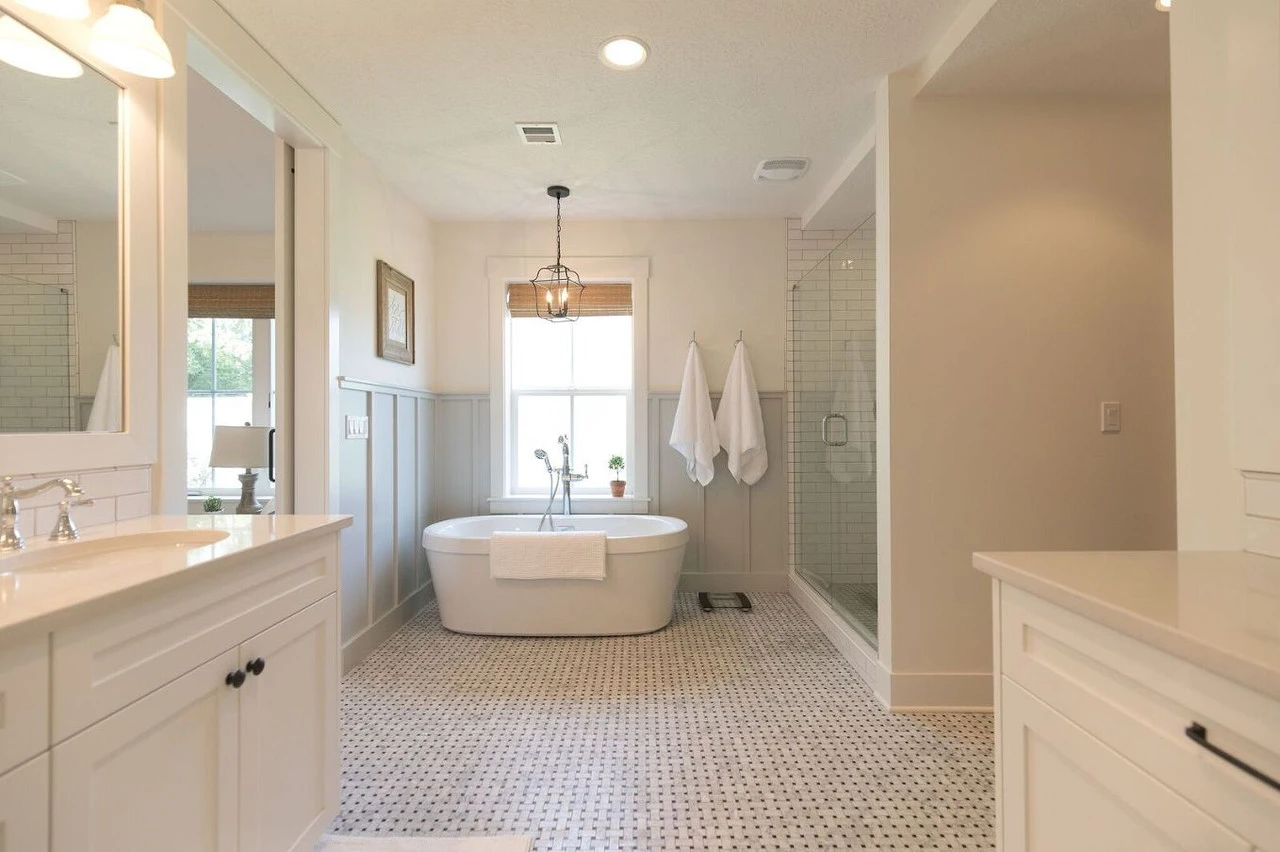 Liberty 5" Builder Fashion Lombard Pull Soft Iron 7 Liberty 5" Builder Fashion Lombard Pull Soft Iron - Image 7